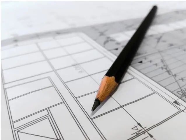 【5/26更新】100个CAD快捷键+20个CAD制图技巧,学会你就逆天了!的图6